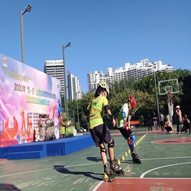 美职篮季后赛激战正酣赛程引关注